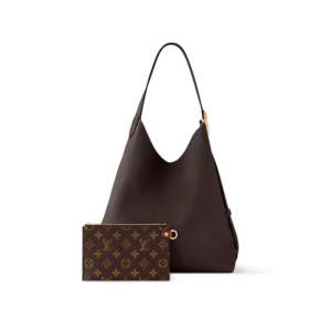M12982 NEW Low Key Hobo MM