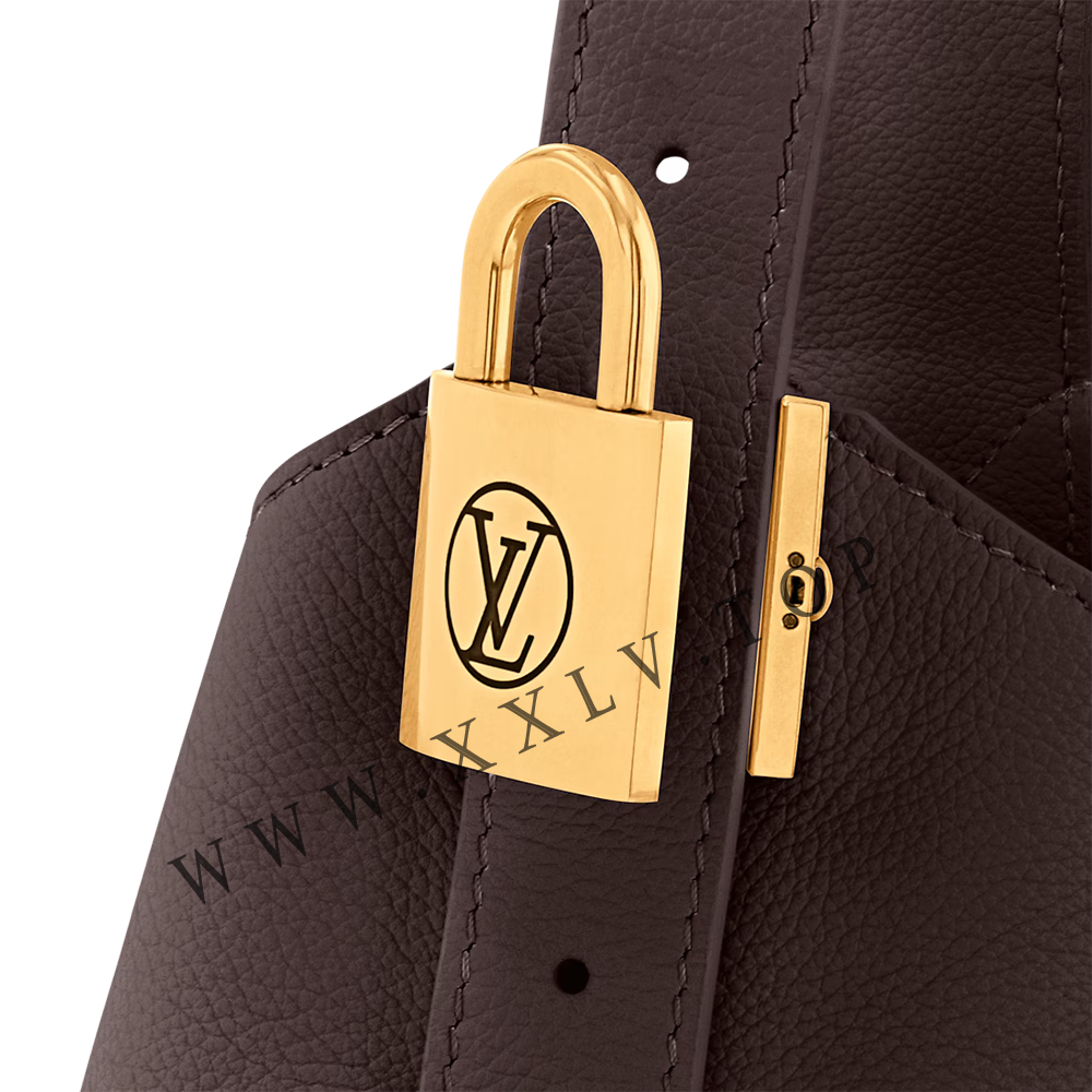 M12982 NEW Low Key Hobo MM - Image 7