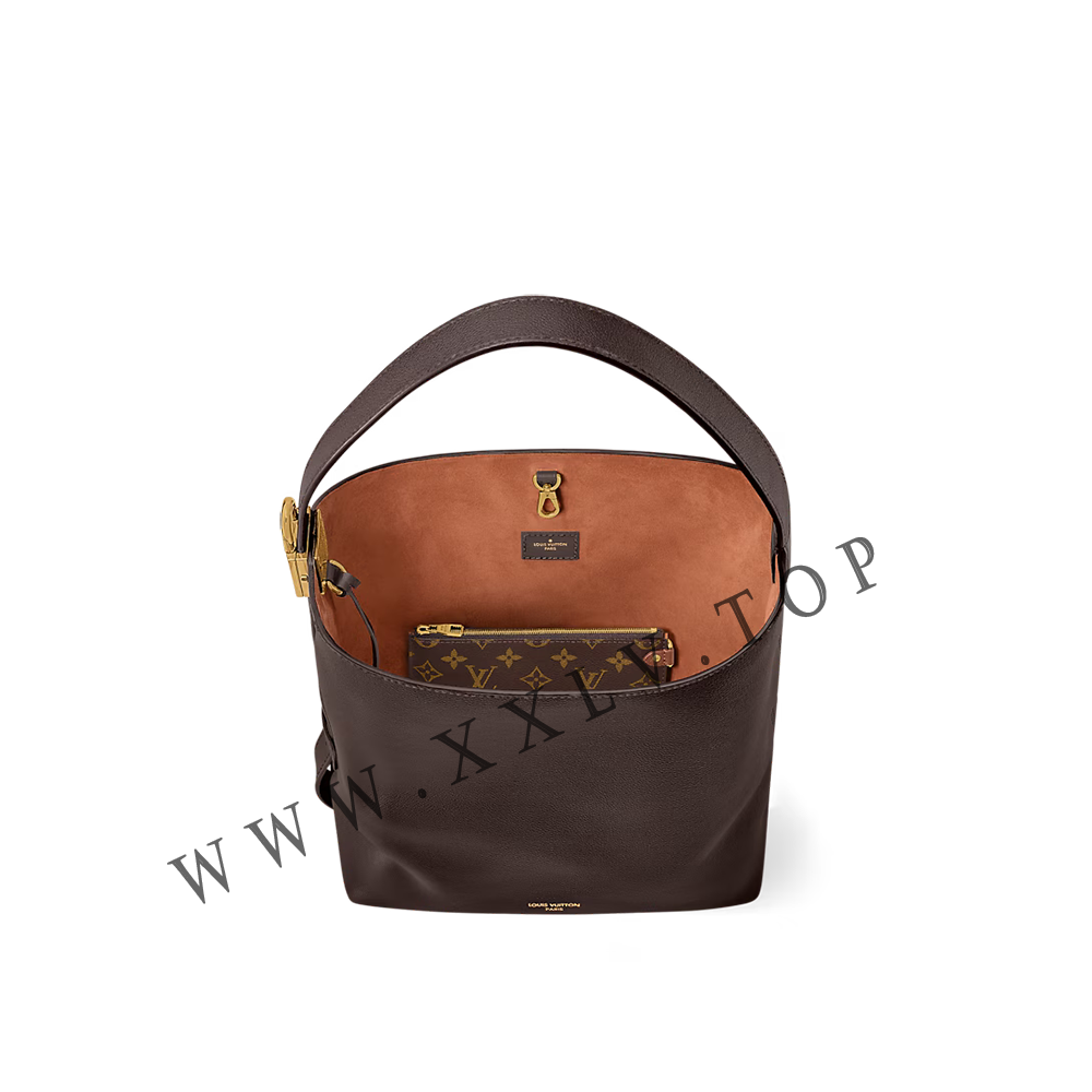 M12982 NEW Low Key Hobo MM - Image 6