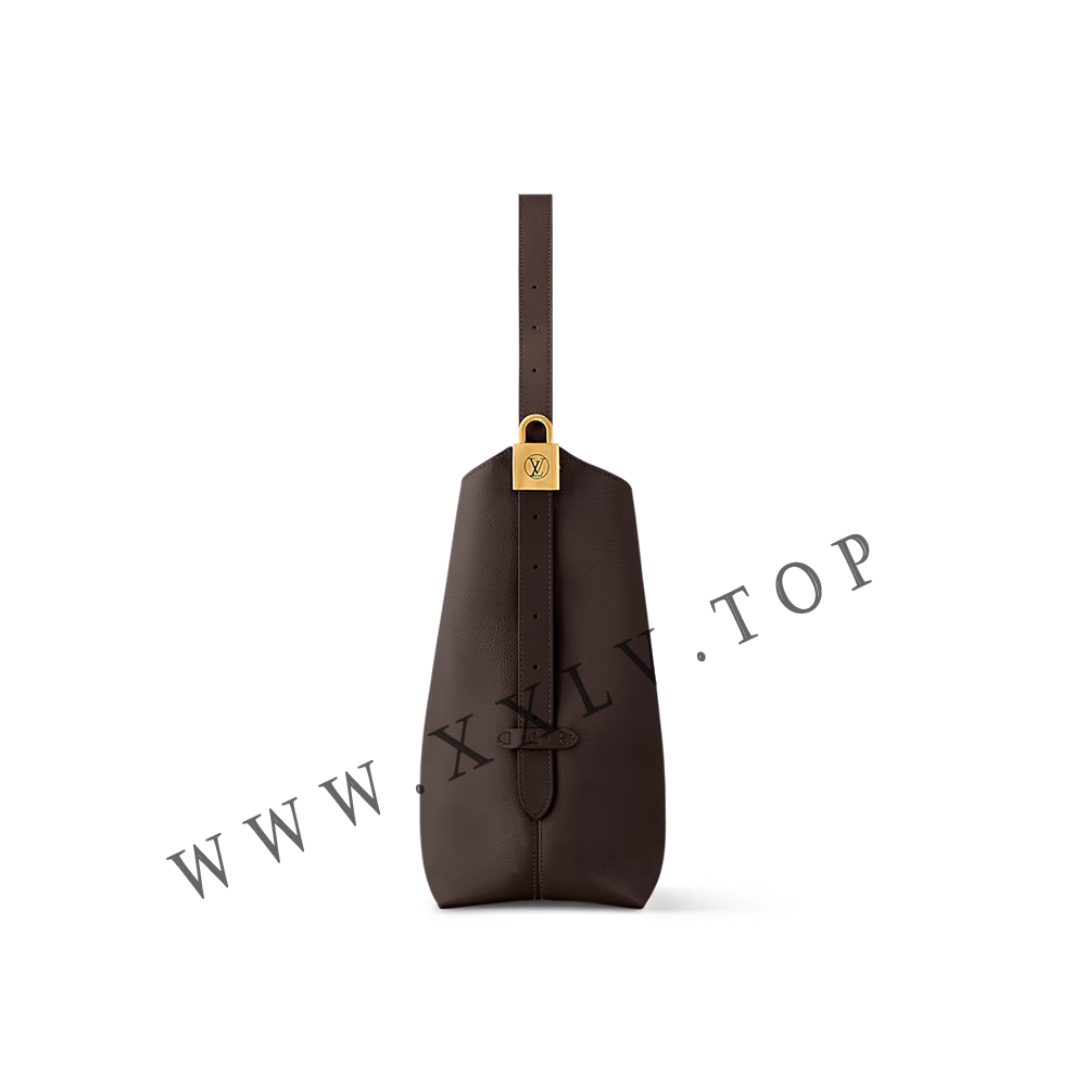M12982 NEW Low Key Hobo MM - Image 5