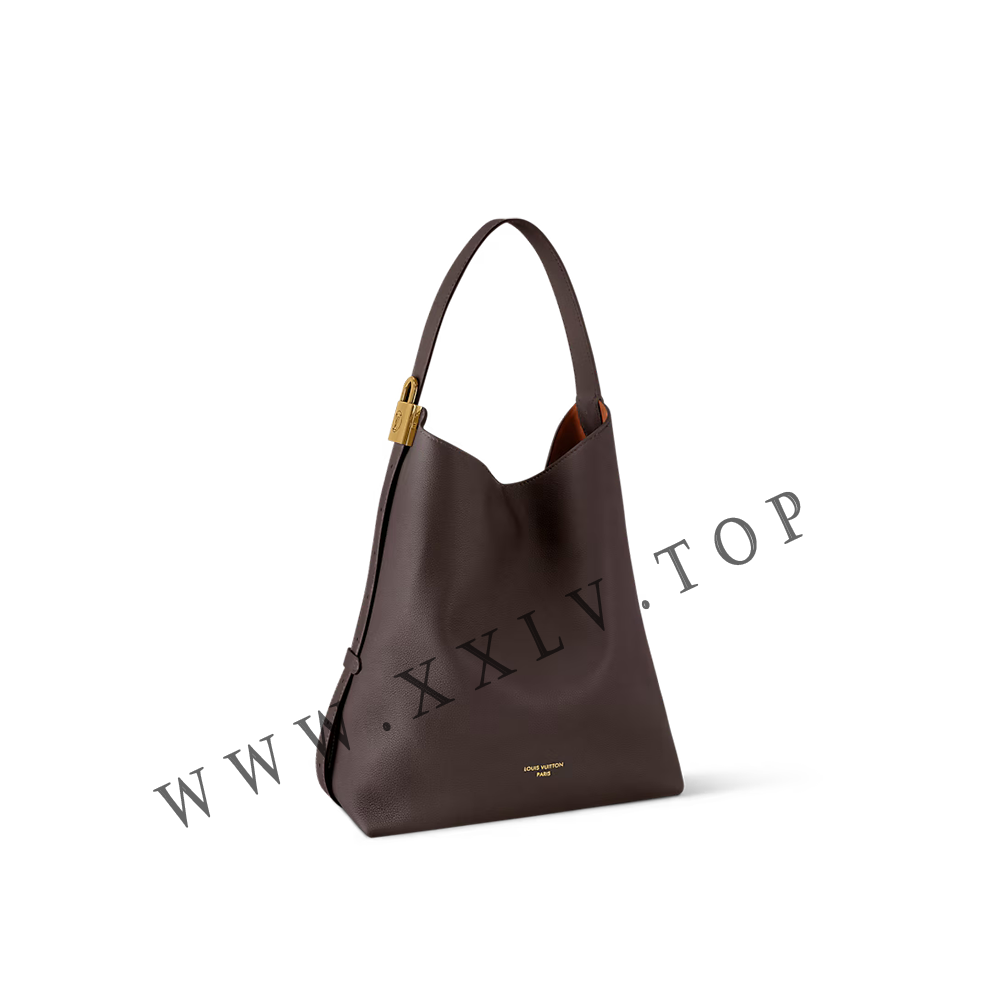 M12982 NEW Low Key Hobo MM - Image 4