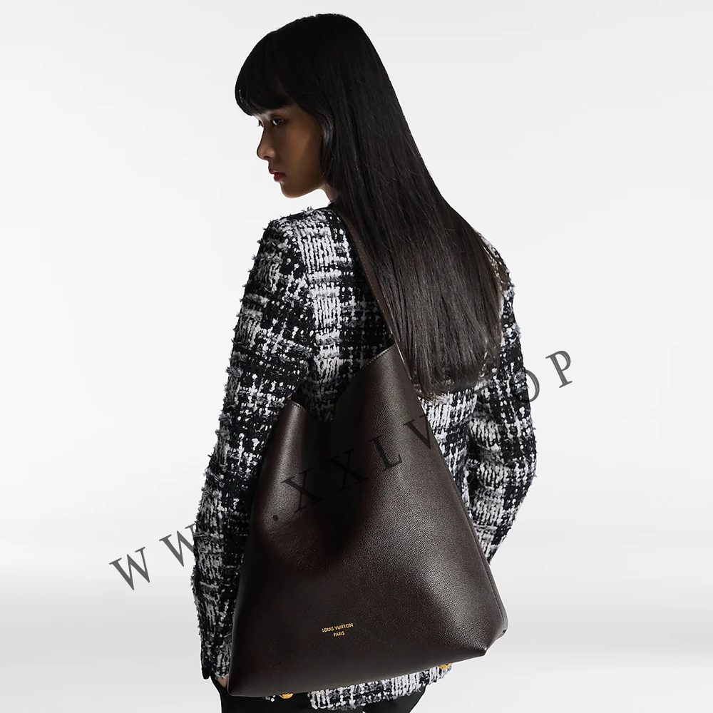 M12982 NEW Low Key Hobo MM - Image 3