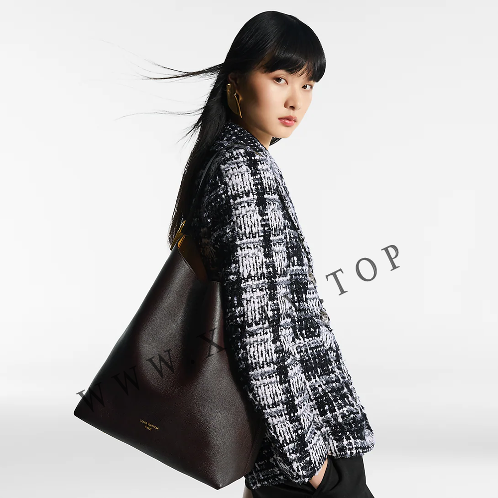 M12982 NEW Low Key Hobo MM - Image 2