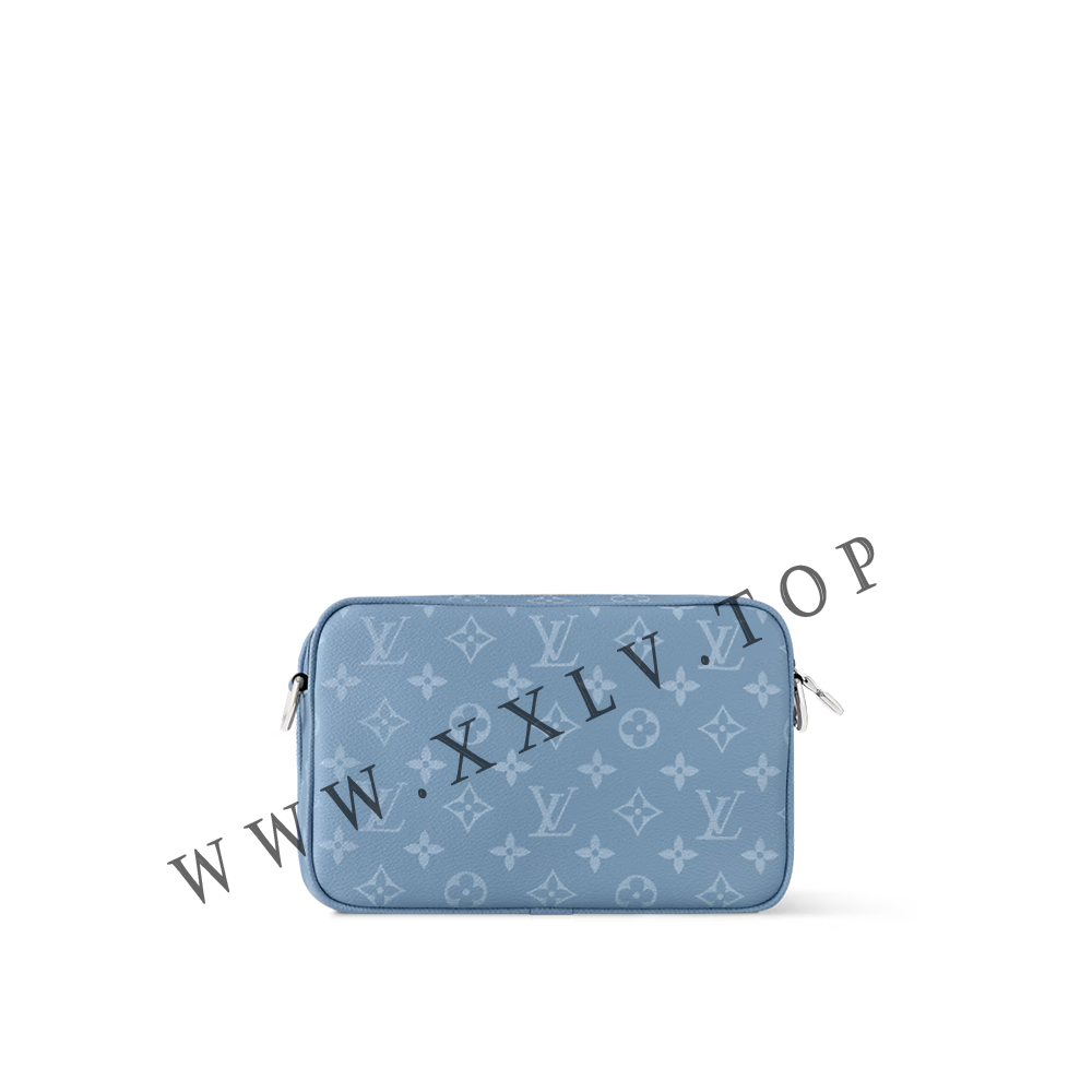 M14073 Alpha Messenger - Image 4