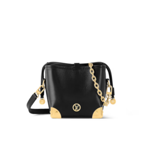 M82885 Yellow Flower M82886 Black