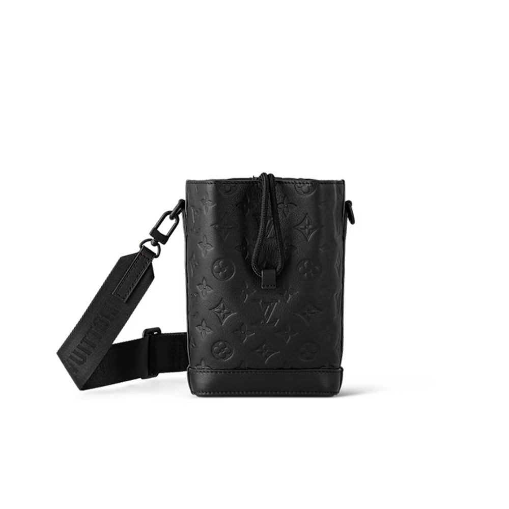 M82248 Noe Sling