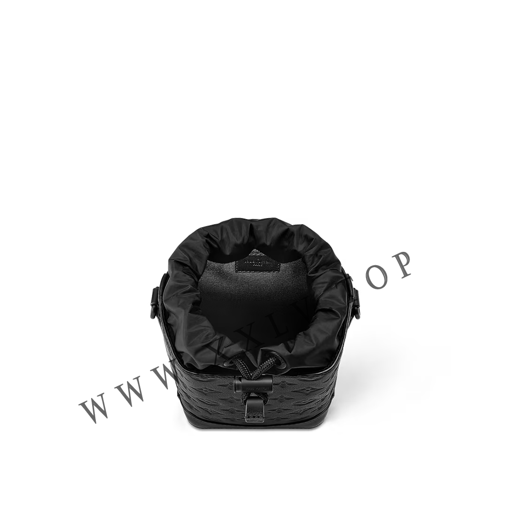 M82248 Noe Sling - Image 4