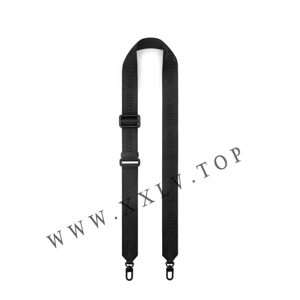M82248 Noe Sling - Image 3