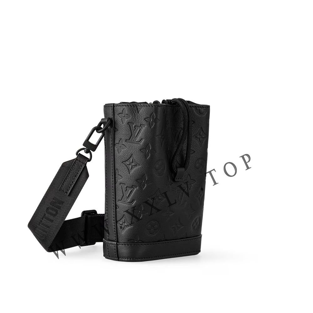 M82248 Noe Sling - Image 2