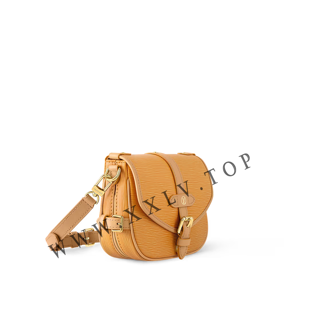 M23471 Saumur BB - Image 2