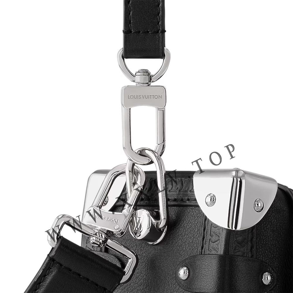 M25568 Side Trunk MM - Image 5