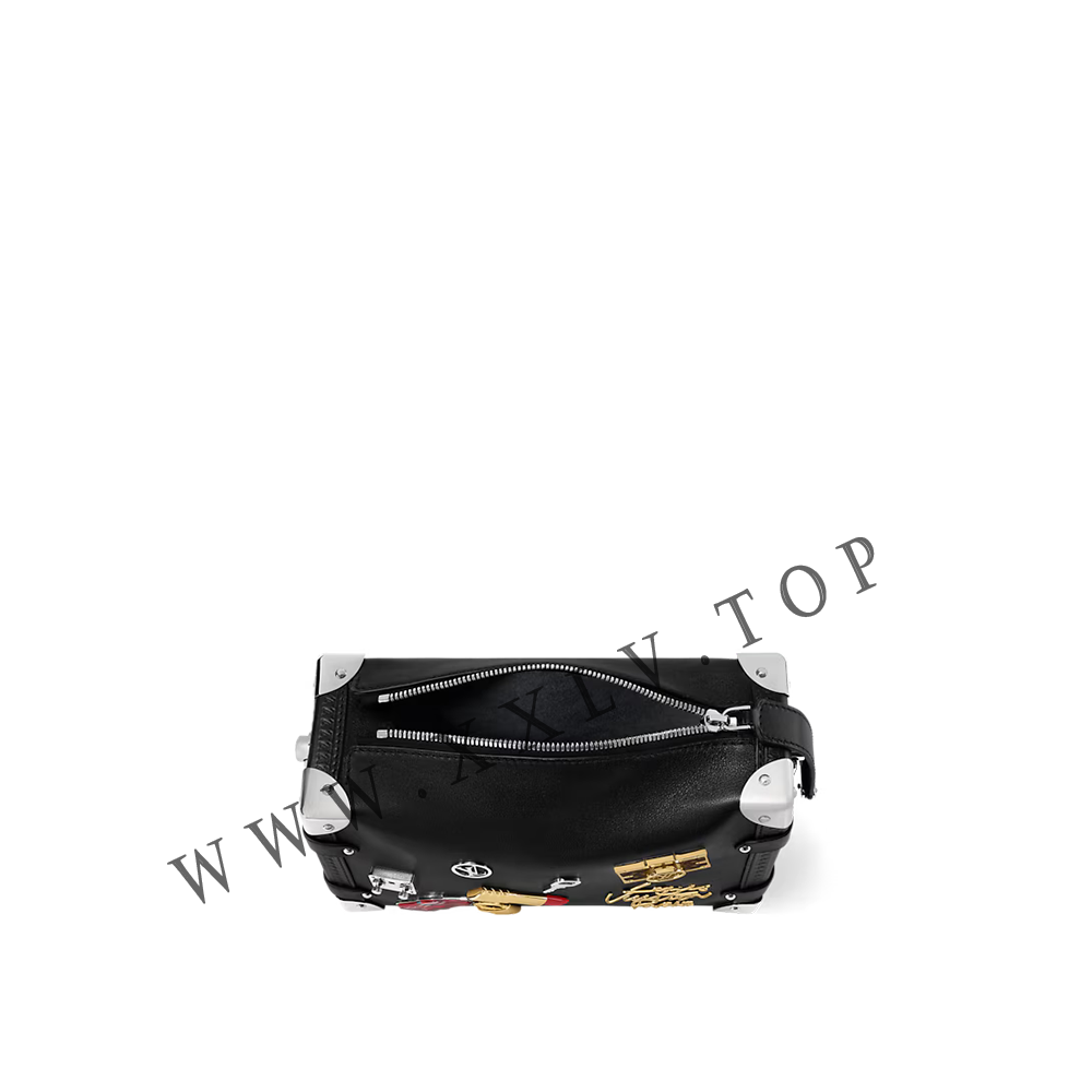 M25568 Side Trunk MM - Image 4