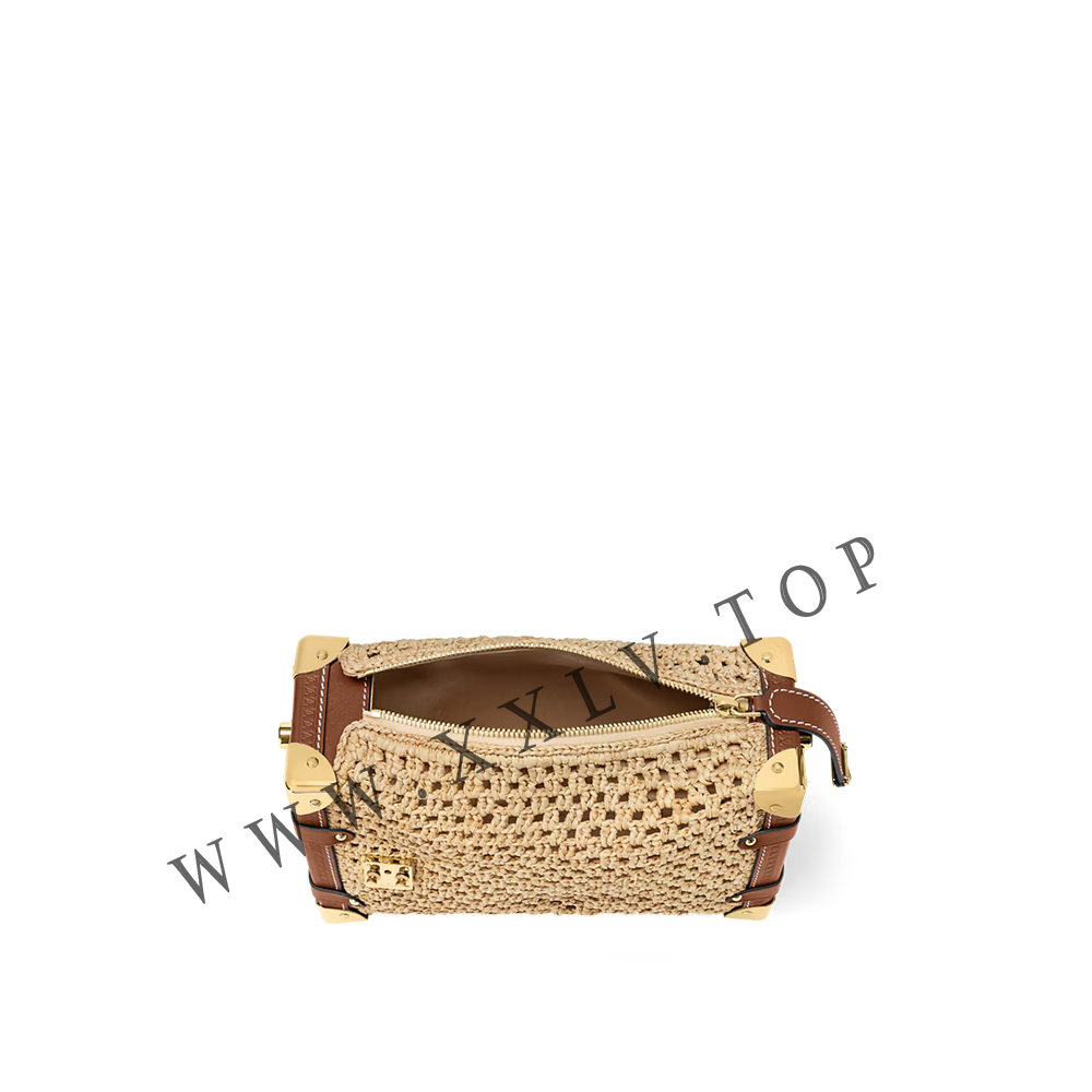 M14405 NEW Side Trunk MM - Image 4