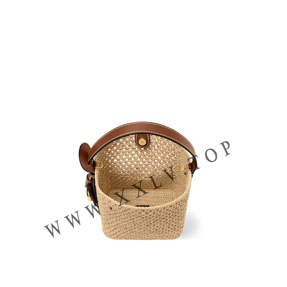 M14217 NEW All In BB - Image 5