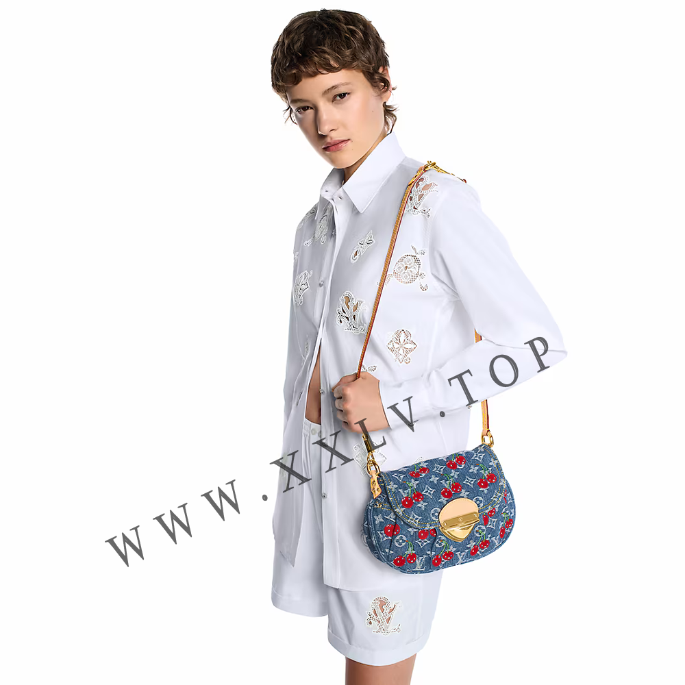 M13680 NEW LV x TM Sunset - Image 3