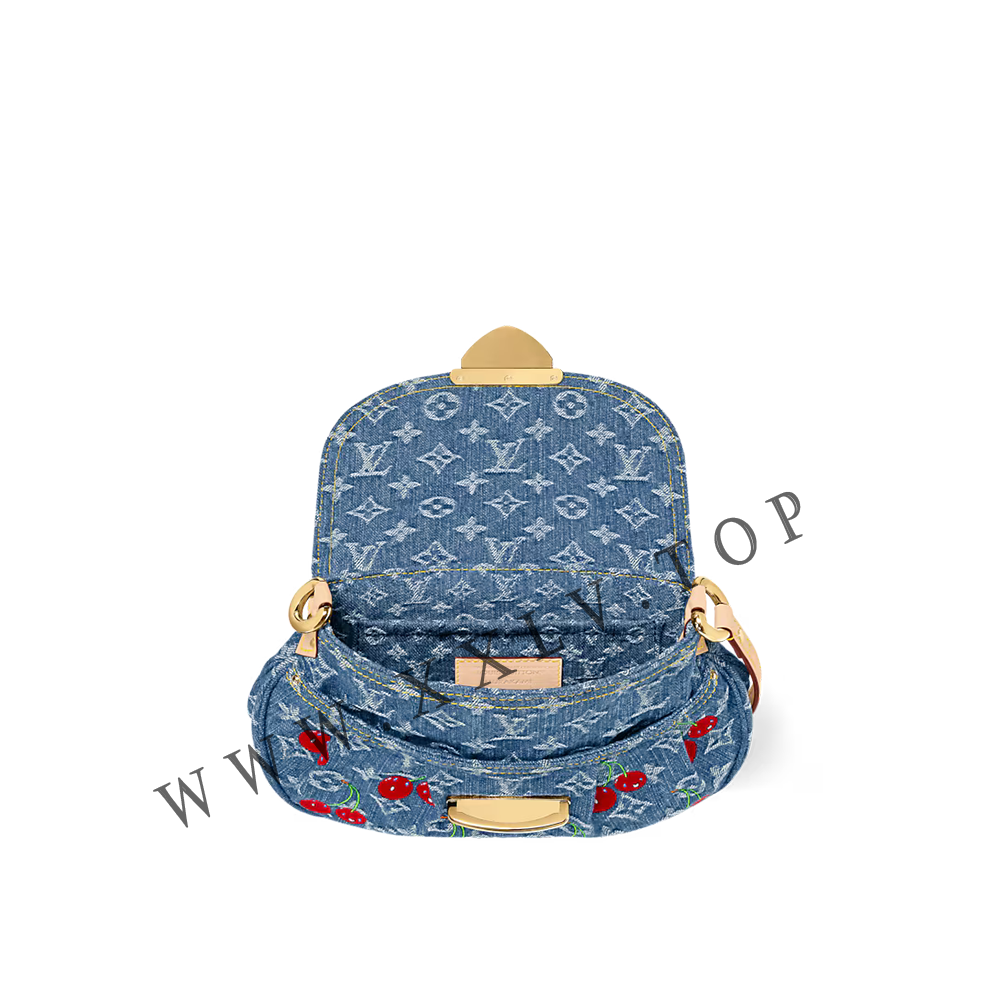 M13680 NEW LV x TM Sunset - Image 4