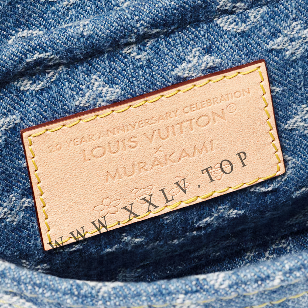 M13680 NEW LV x TM Sunset - Image 6