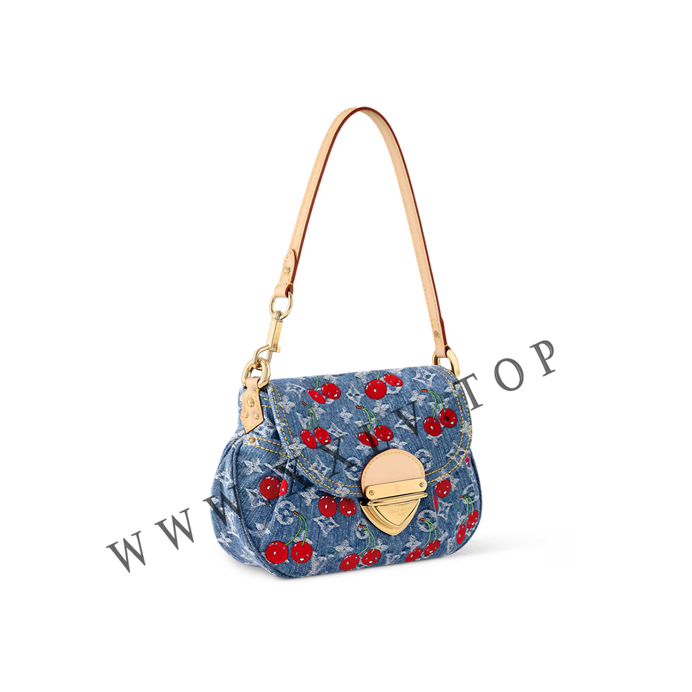 M13680 NEW LV x TM Sunset - Image 7