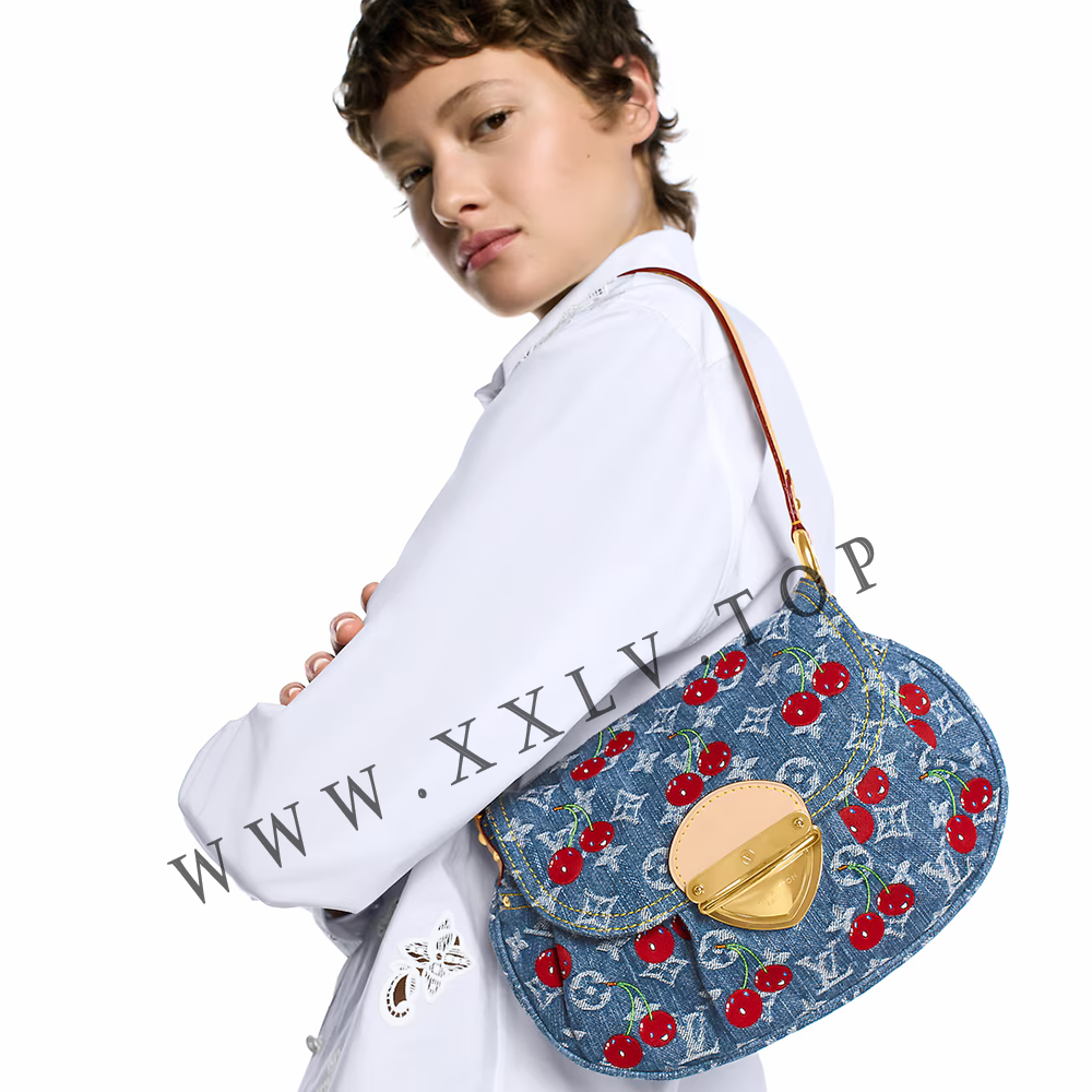 M13680 NEW LV x TM Sunset - Image 2