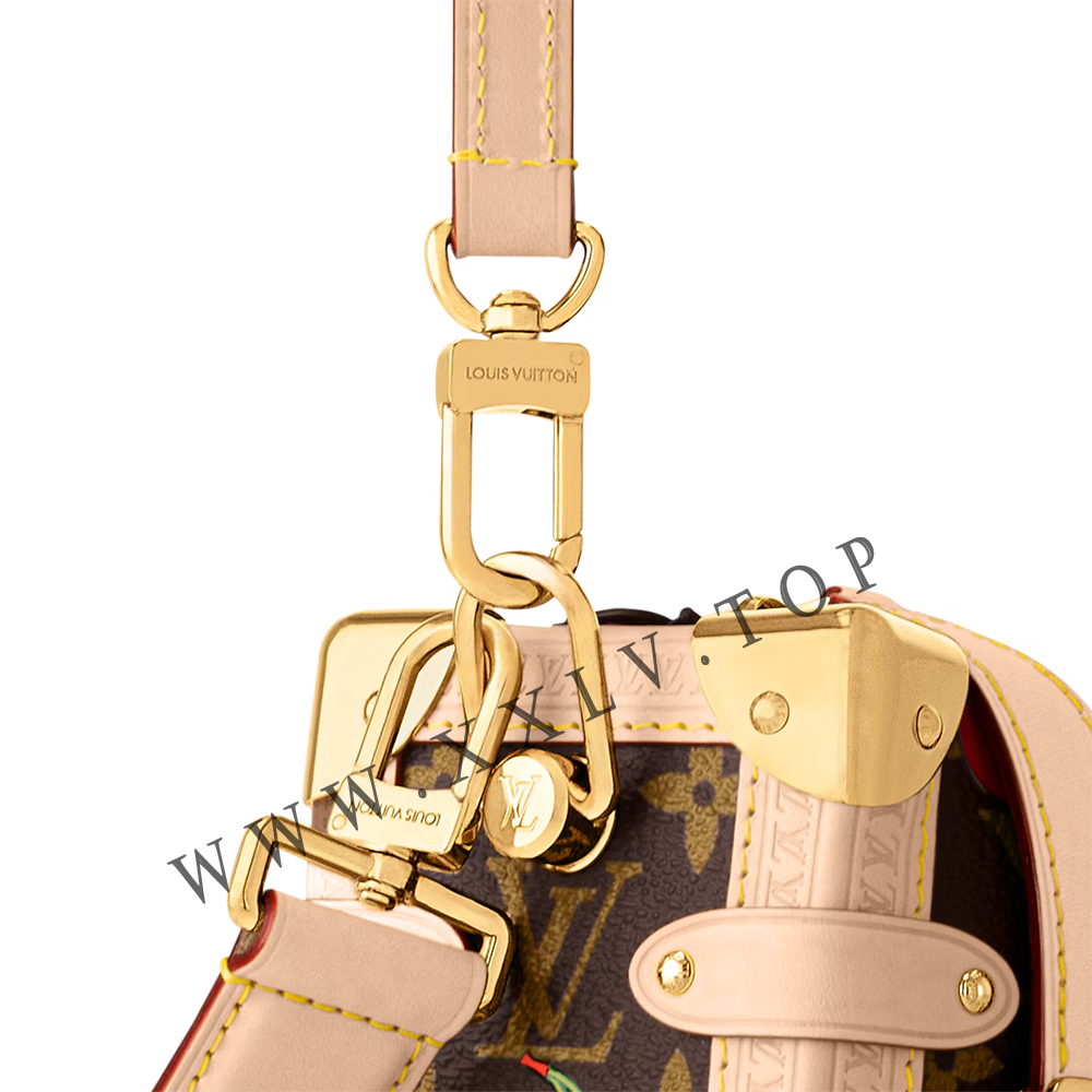 M14278 NEW LV x TM Side Trunk MM - Image 4