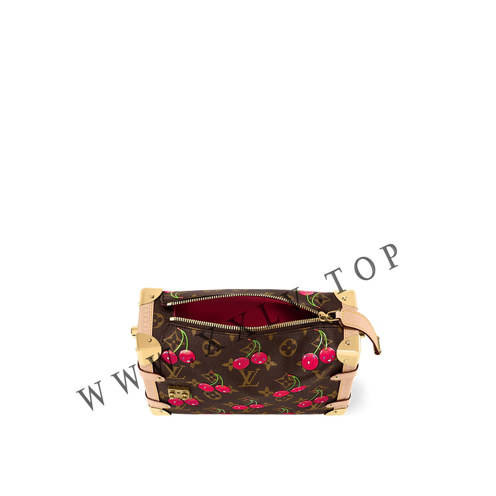 M14278 NEW LV x TM Side Trunk MM - Image 7