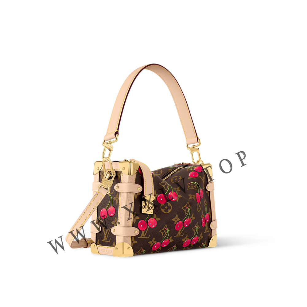 M14278 NEW LV x TM Side Trunk MM - Image 6