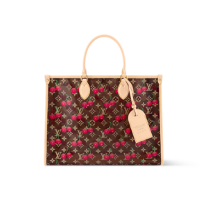 M14306 NEW LV x TM OnTheGo GM