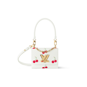 M13239 NEW LV x TM Twist PM