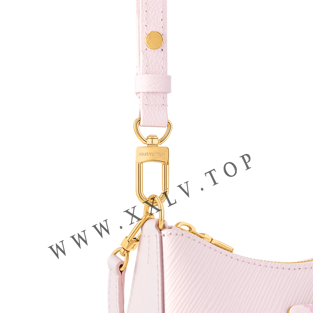 M13101 LV x TM Marellini - Image 7