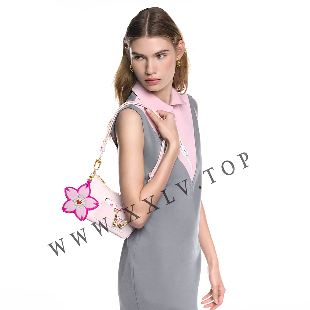 M13101 LV x TM Marellini - Image 4