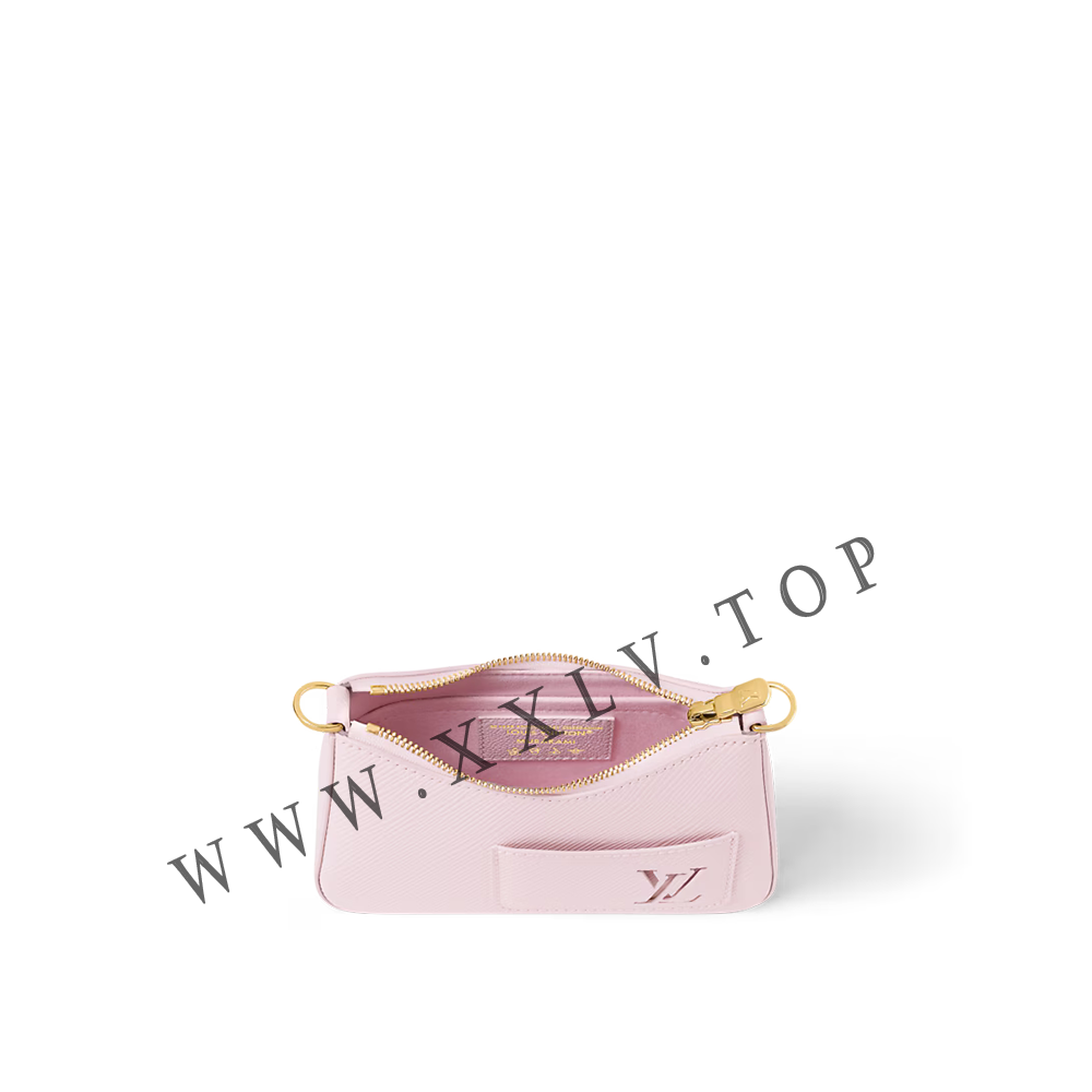 M13101 LV x TM Marellini - Image 5