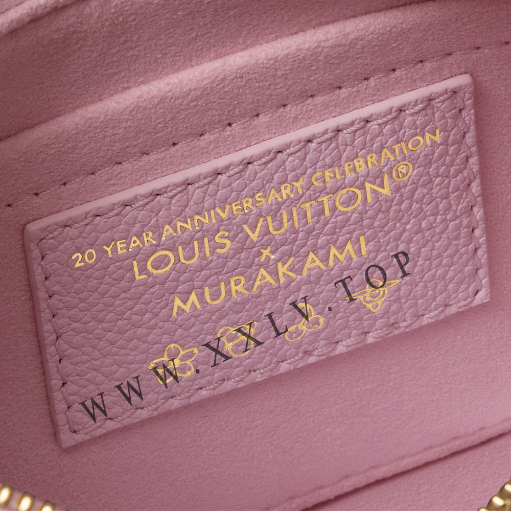 M13101 LV x TM Marellini - Image 6
