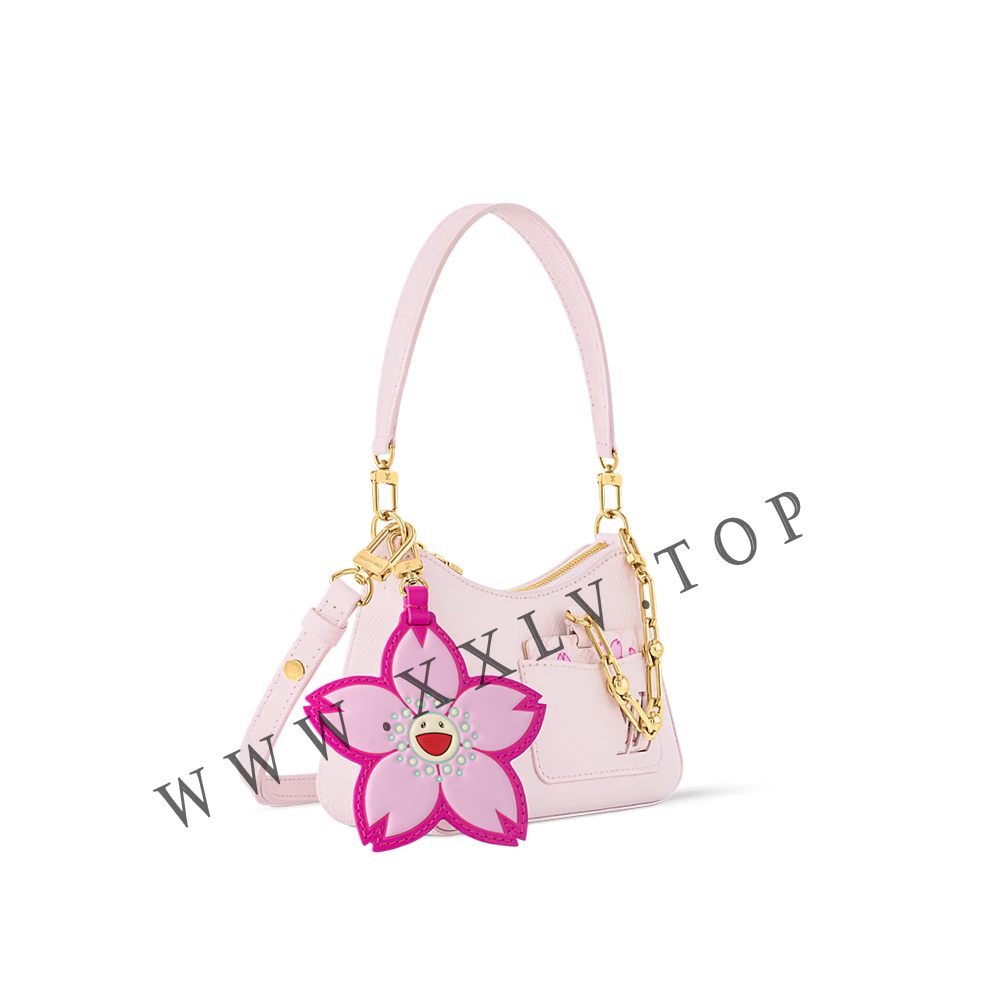 M13101 LV x TM Marellini - Image 2