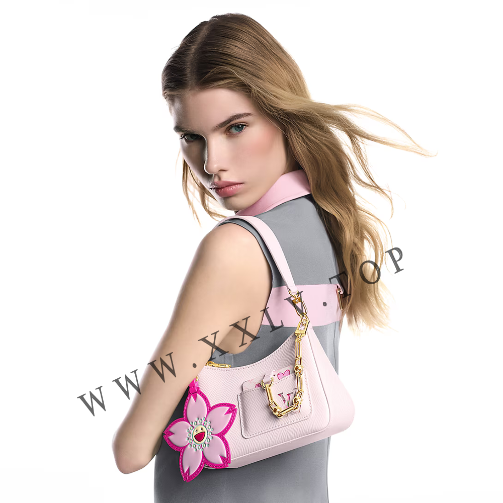 M13101 LV x TM Marellini - Image 3