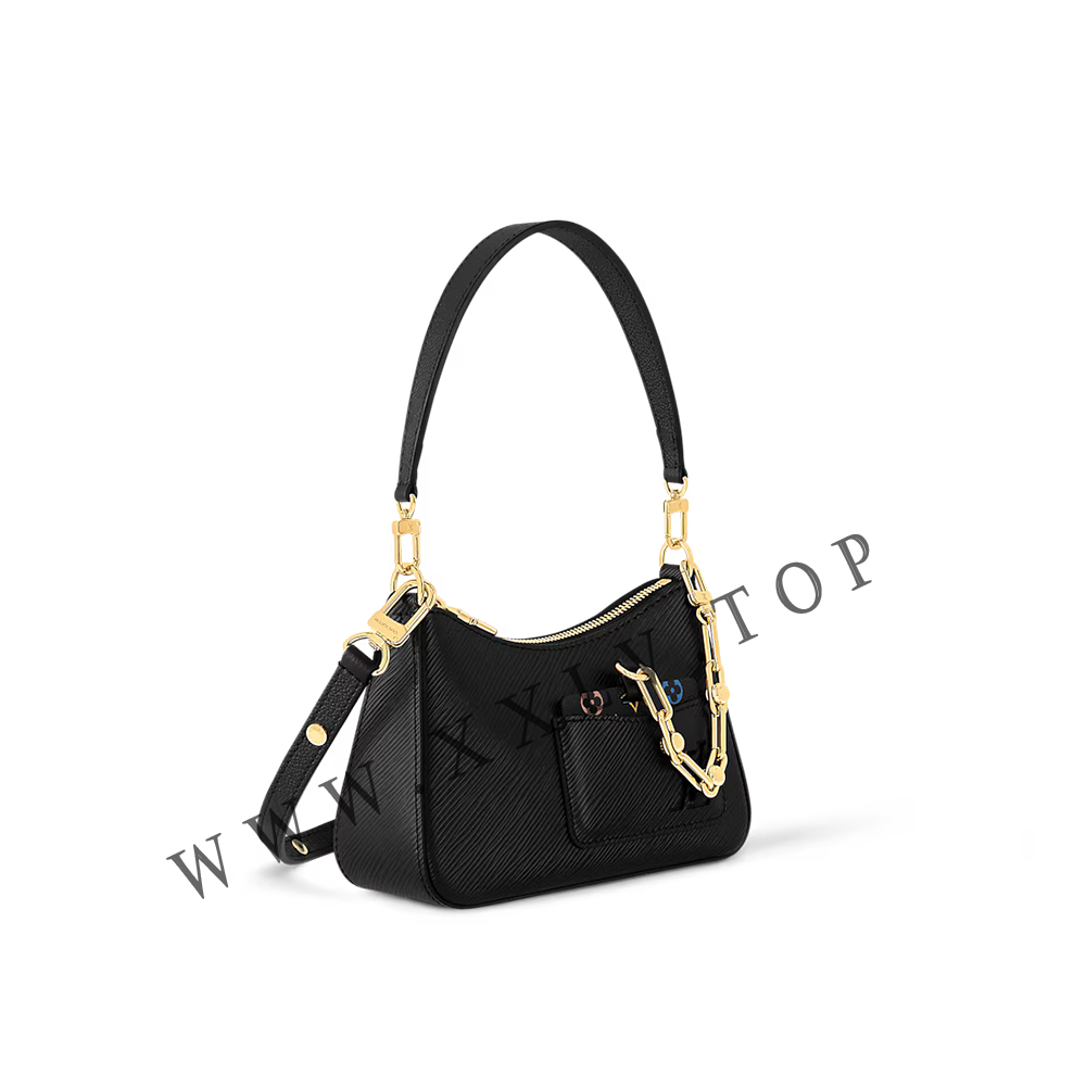 M13099 LV x TM Marellini - Image 3