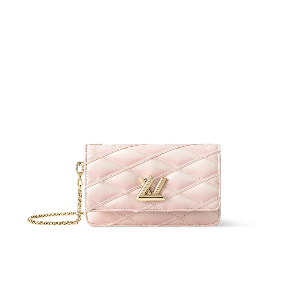 M25930 Wallet On Chain GO-14