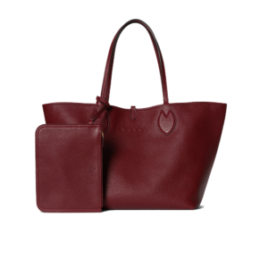 Gucci Totissima large reversible tote bag  839112