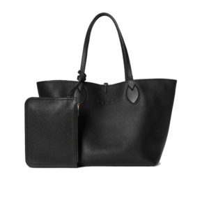 Gucci Totissima large reversible tote bag   839112