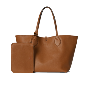 Gucci Totissima large reversible tote bag   839112