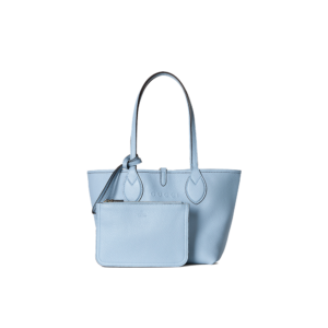 Gucci Totissima small reversible tote bag   ‎839124