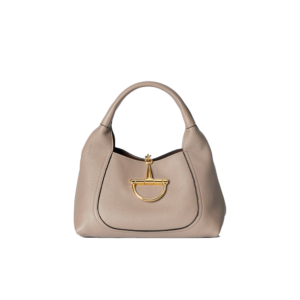 Gucci Softbit medium top handle bag   ‎837467