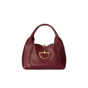 Gucci Softbit medium top handle bag   ‎837467