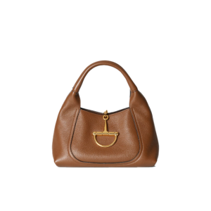 Gucci Softbit medium top handle bag  ‎837467