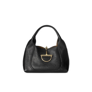 Gucci Softbit medium top handle bag  ‎837467