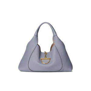 Gucci Softbit maxi shoulder bag     837466
