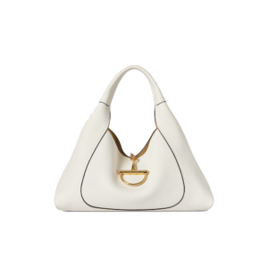 Gucci Softbit maxi shoulder bag 837466