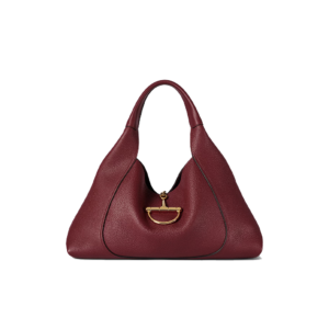 Gucci Softbit maxi shoulder bag 837466