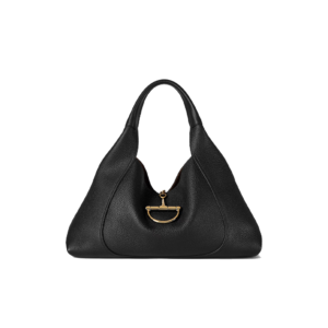 Gucci Softbit maxi shoulder bag 837466