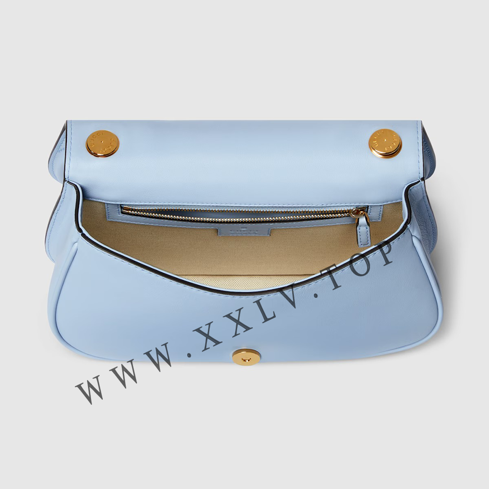 Gucci Blondie medium top handle bag 815714 - Image 6