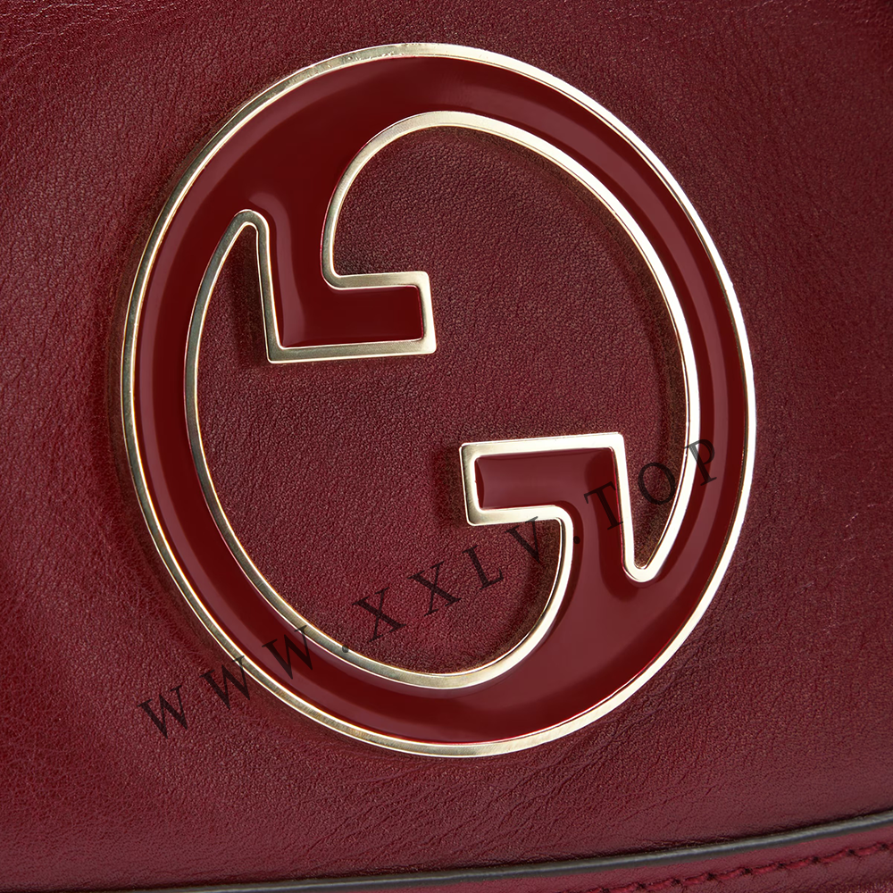 Gucci Blondie small shoulder bag 815711 - Image 3